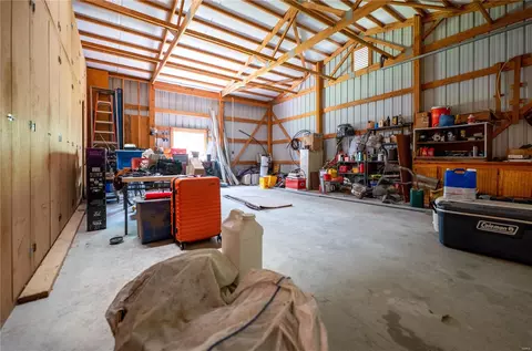 6966 Weldon Spring Rd, O'fallon, MO 63368 photo 33