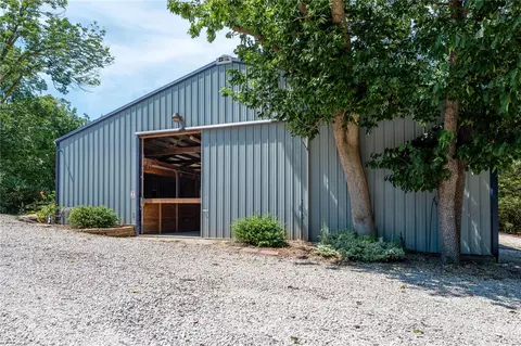 6966 Weldon Spring Rd, O'fallon, MO 63368 photo 5
