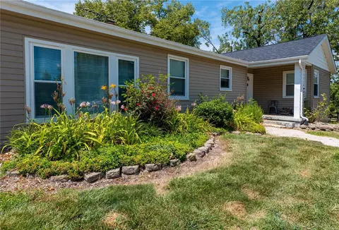 6966 Weldon Spring Rd, O'fallon, MO 63368 photo 9