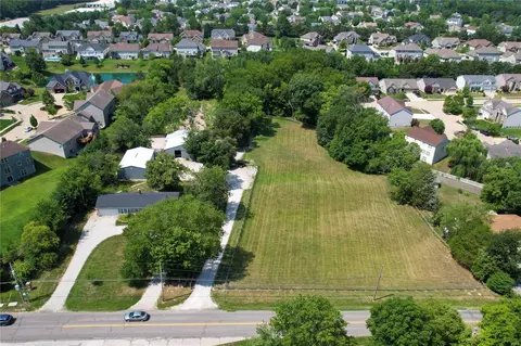 6966 Weldon Spring Rd, O'fallon, MO 63368 photo 32