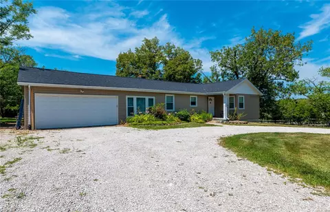 6966 Weldon Spring Rd, O'fallon, MO 63368 photo 8