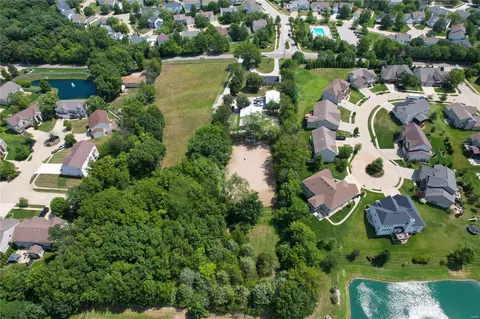 6966 Weldon Spring Rd, O'fallon, MO 63368 photo 61