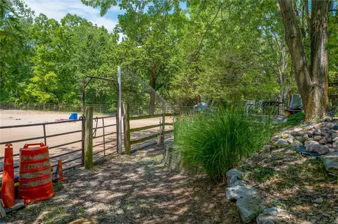6966 Weldon Spring Rd, O'fallon, MO 63368 photo 49