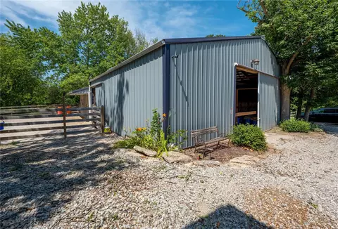 6966 Weldon Spring Rd, O'fallon, MO 63368 photo 36