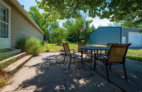 6966 Weldon Spring Rd, O'fallon, MO 63368 photo 31