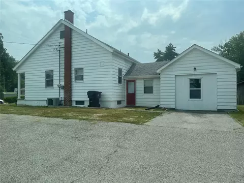 511 Sherman St, Belleville, IL 62221 photo 1