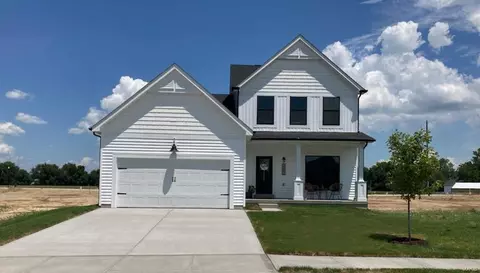 3282 River Breeze Dr, Saint Charles, MO 63301