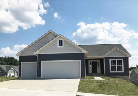 528 Beneficial Way, Saint Charles, MO 63304
