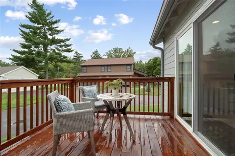 1310 Turtle Cv, Ballwin, MO 63011 photo 33