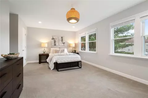 1310 Turtle Cv, Ballwin, MO 63011 photo 17