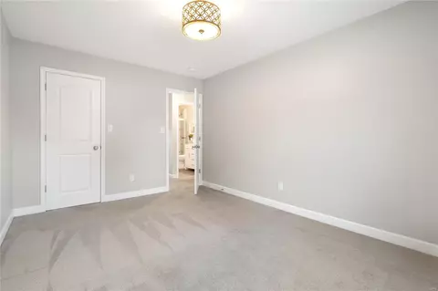 1310 Turtle Cv, Ballwin, MO 63011 photo 26