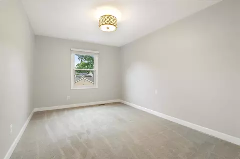 1310 Turtle Cv, Ballwin, MO 63011 photo 25