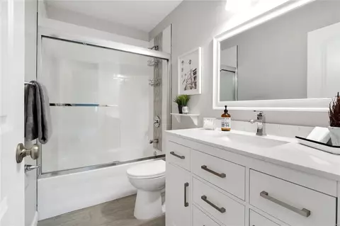 1310 Turtle Cv, Ballwin, MO 63011 photo 24