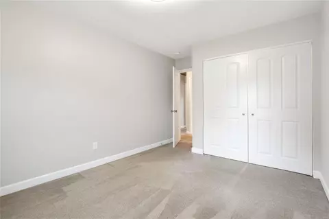 1310 Turtle Cv, Ballwin, MO 63011 photo 22