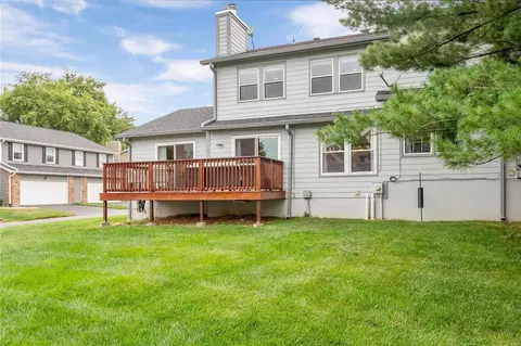 1310 Turtle Cv, Ballwin, MO 63011 photo 36