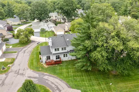 1310 Turtle Cv, Ballwin, MO 63011 photo 40