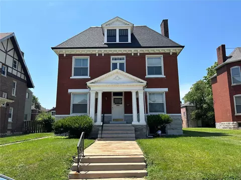 4970 Wabada Ave, Saint Louis, MO 63113