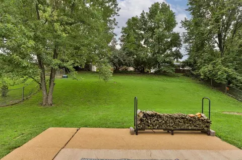 852 Village Brook Ct, Ballwin, MO 63021 photo 29