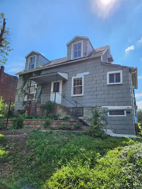 5322 Michigan Ave, Saint Louis, MO 63111
