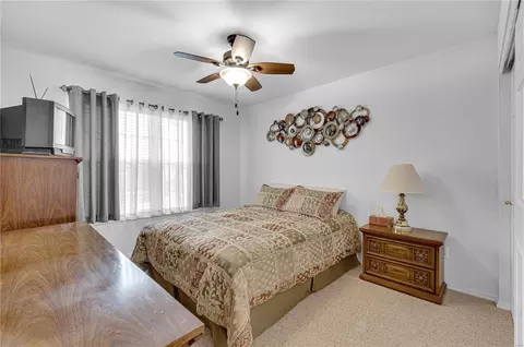 433 Dovedale Dr, O'fallon, MO 63366 photo 15