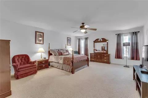 433 Dovedale Dr, O'fallon, MO 63366 photo 12