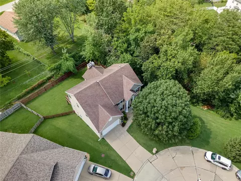 433 Dovedale Dr, O'fallon, MO 63366 photo 20