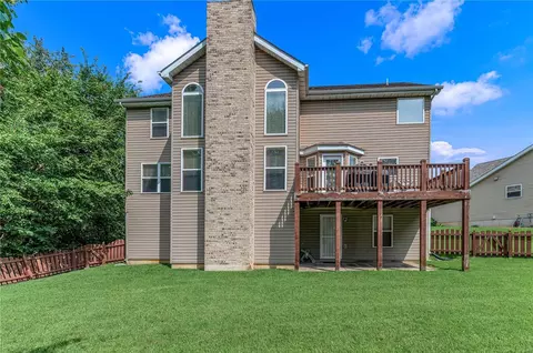 433 Dovedale Dr, O'fallon, MO 63366 photo 19
