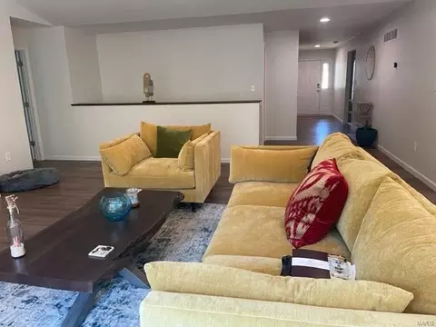 110 Keystone Ridge Dr, O'fallon, MO 63366 photo 5