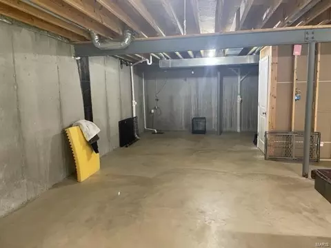 110 Keystone Ridge Dr, O'fallon, MO 63366 photo 24