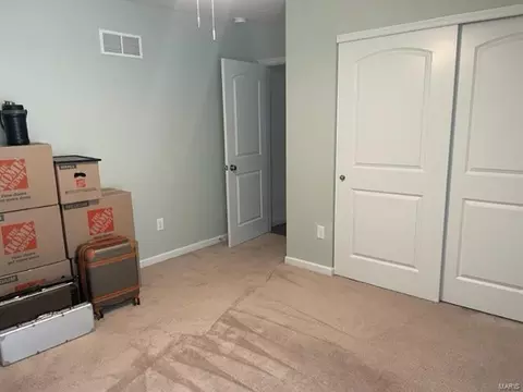 110 Keystone Ridge Dr, O'fallon, MO 63366 photo 19