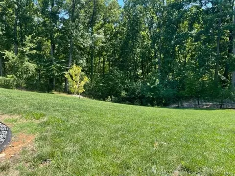 110 Keystone Ridge Dr, O'fallon, MO 63366 photo 27