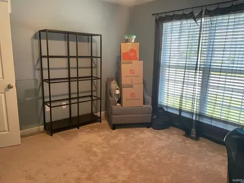 110 Keystone Ridge Dr, O'fallon, MO 63366 photo 17