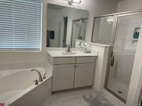 110 Keystone Ridge Dr, O'fallon, MO 63366 photo 13