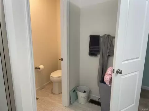 110 Keystone Ridge Dr, O'fallon, MO 63366 photo 15