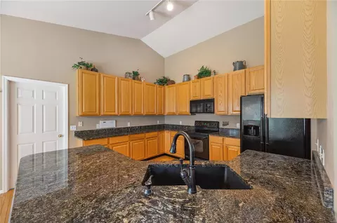 2706 Post Meadows Dr, O'fallon, MO 63368 photo 11