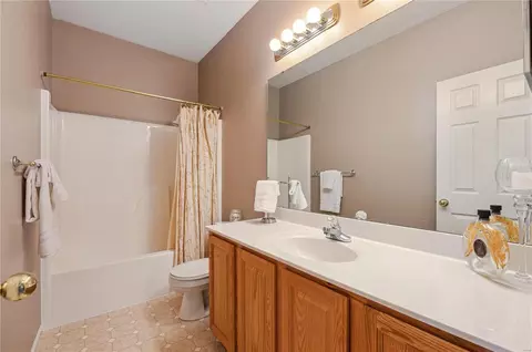 2706 Post Meadows Dr, O'fallon, MO 63368 photo 16