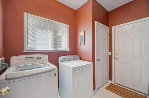 2706 Post Meadows Dr, O'fallon, MO 63368 photo 18