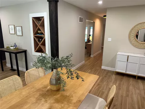 249 Cedar Village Ct, Ballwin, MO 63021 photo 5