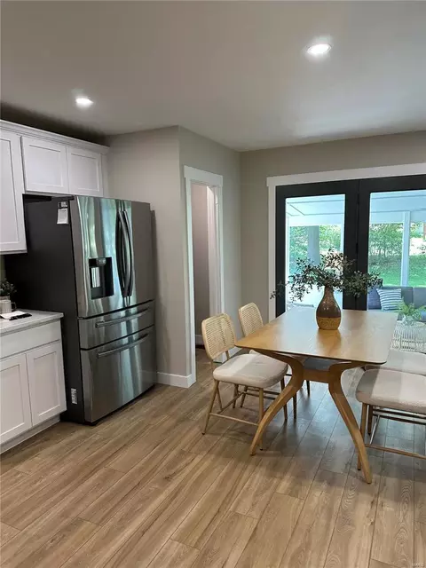 249 Cedar Village Ct, Ballwin, MO 63021 photo 8