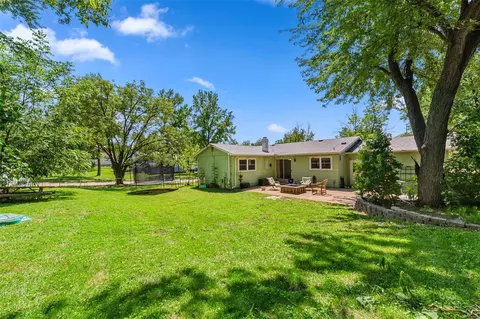 359 Palermo Dr, Ballwin, MO 63021 photo 18