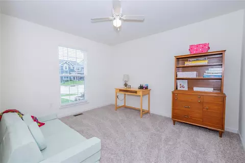 811 Crestwood Ct, O'fallon, MO 63366 photo 19