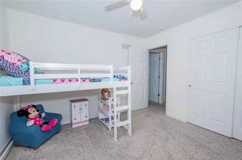 811 Crestwood Ct, O'fallon, MO 63366 photo 24