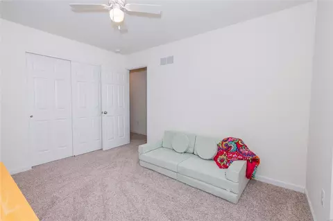 811 Crestwood Ct, O'fallon, MO 63366 photo 20