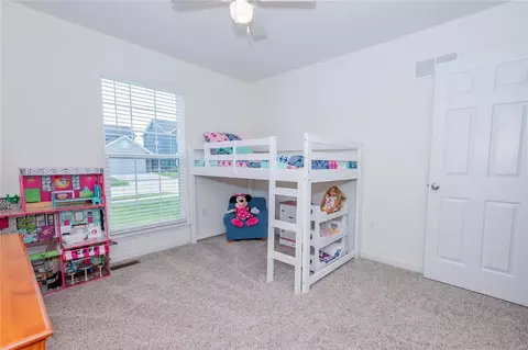 811 Crestwood Ct, O'fallon, MO 63366 photo 23