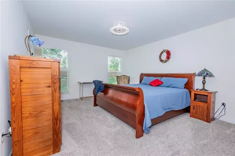 811 Crestwood Ct, O'fallon, MO 63366 photo 26