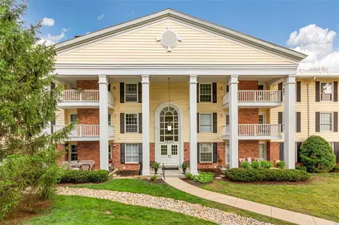 1530 Bedford Forge Ct #24, Chesterfield, MO 63017