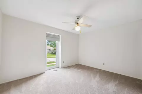 309 High Meadows Dr, Ballwin, MO 63011 photo 16