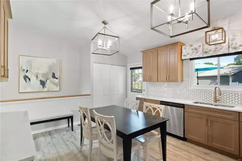 1 Windrose Ct, O'fallon, MO 63366 photo 8