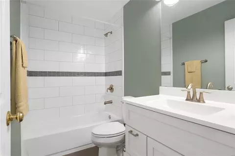 1 Windrose Ct, O'fallon, MO 63366 photo 13