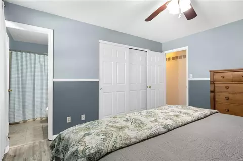 1 Windrose Ct, O'fallon, MO 63366 photo 16